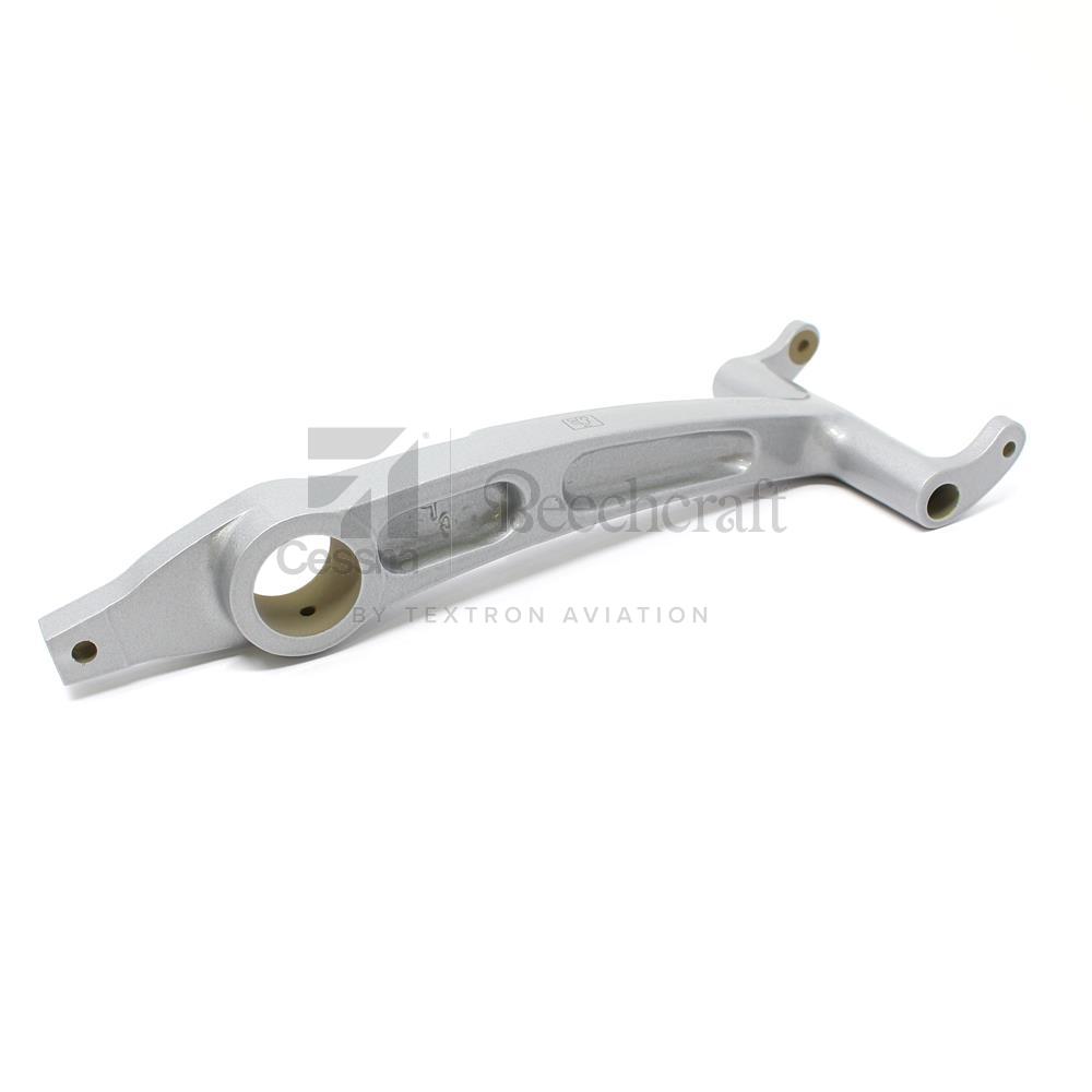 002-524020-16|ARM- RUDDER PEDAL