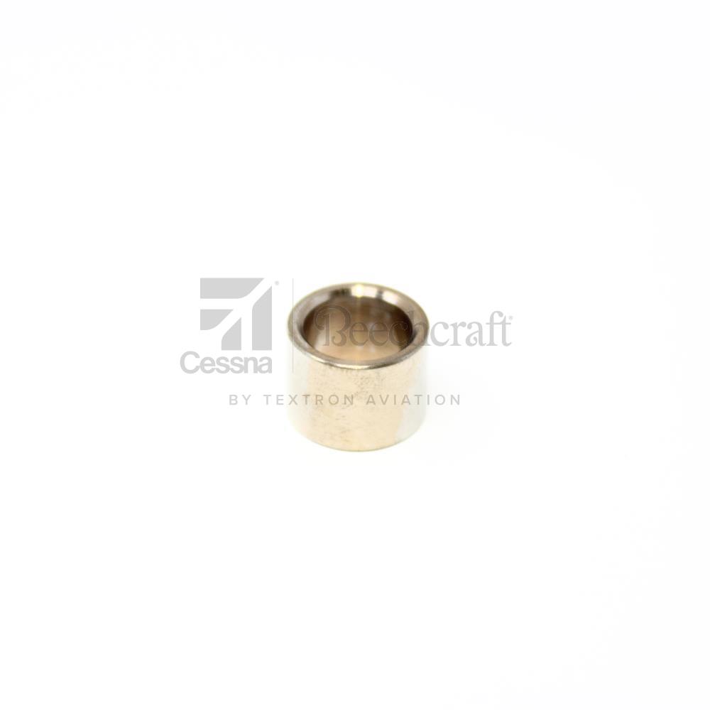 6924200-4|BUSHING-PLAIN, SLIP FIT