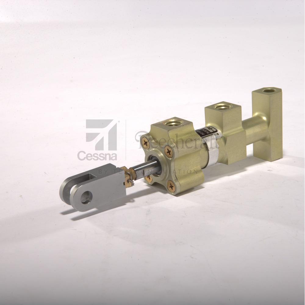 ACTUATOR