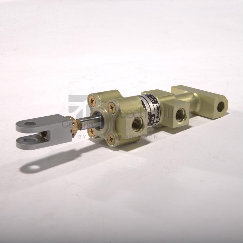 ACTUATOR