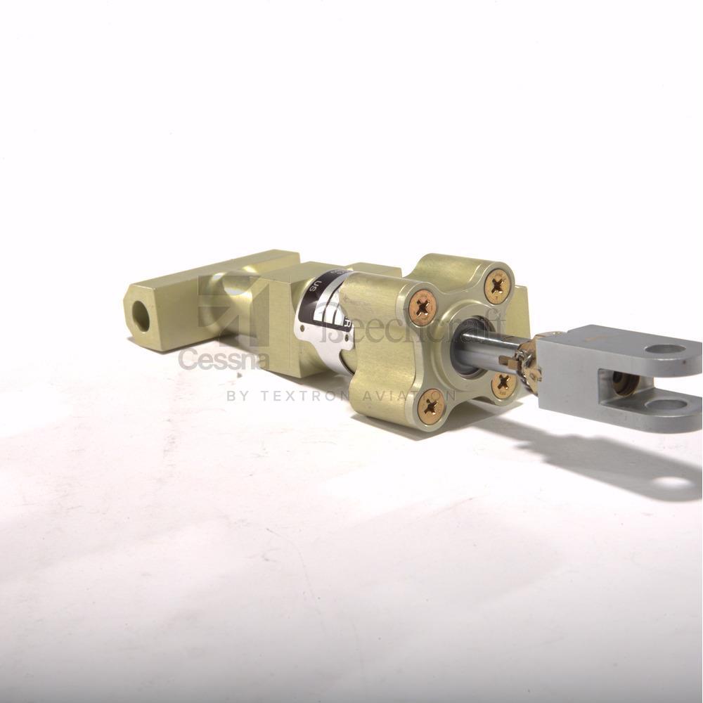 ACTUATOR