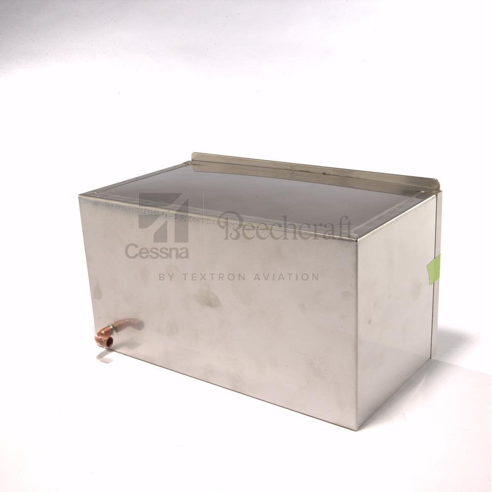 LINER ASSEMBLY, ICE CHEST