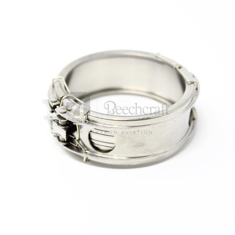 14J02-32C|COUPLING ASSEMBLY (WITHOUT O-R