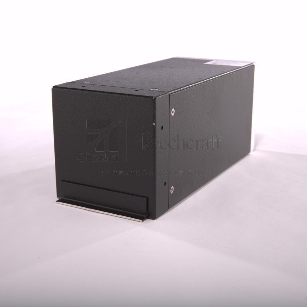 AIR DATA COMPUTER 3000