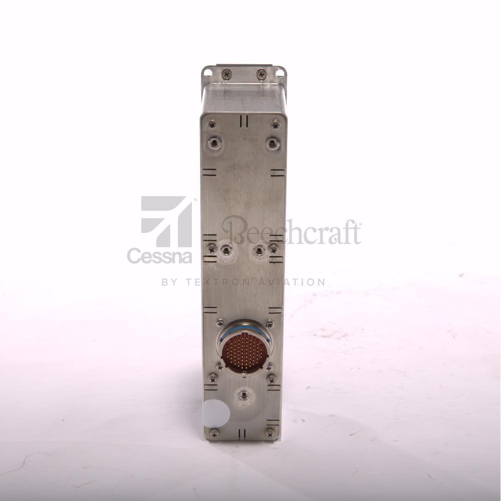 DISPLAY CONTROL PANEL