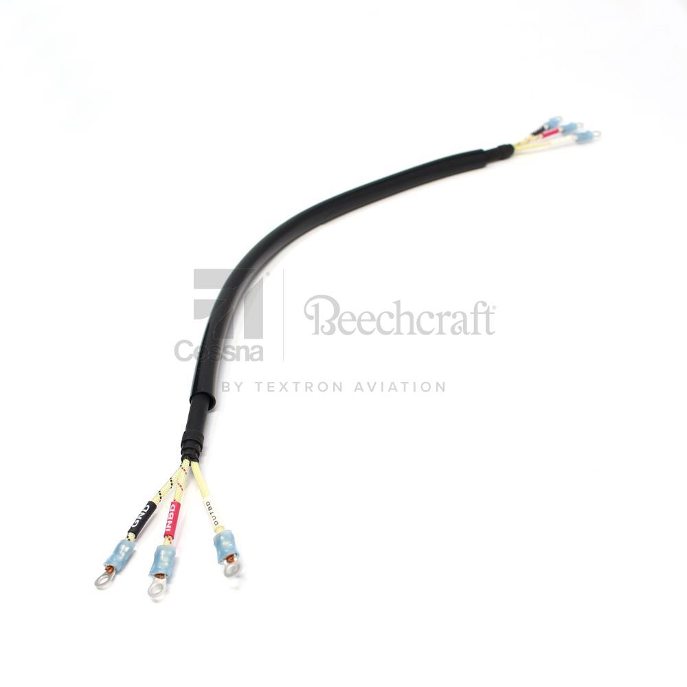 4E2071-3|HARNESS