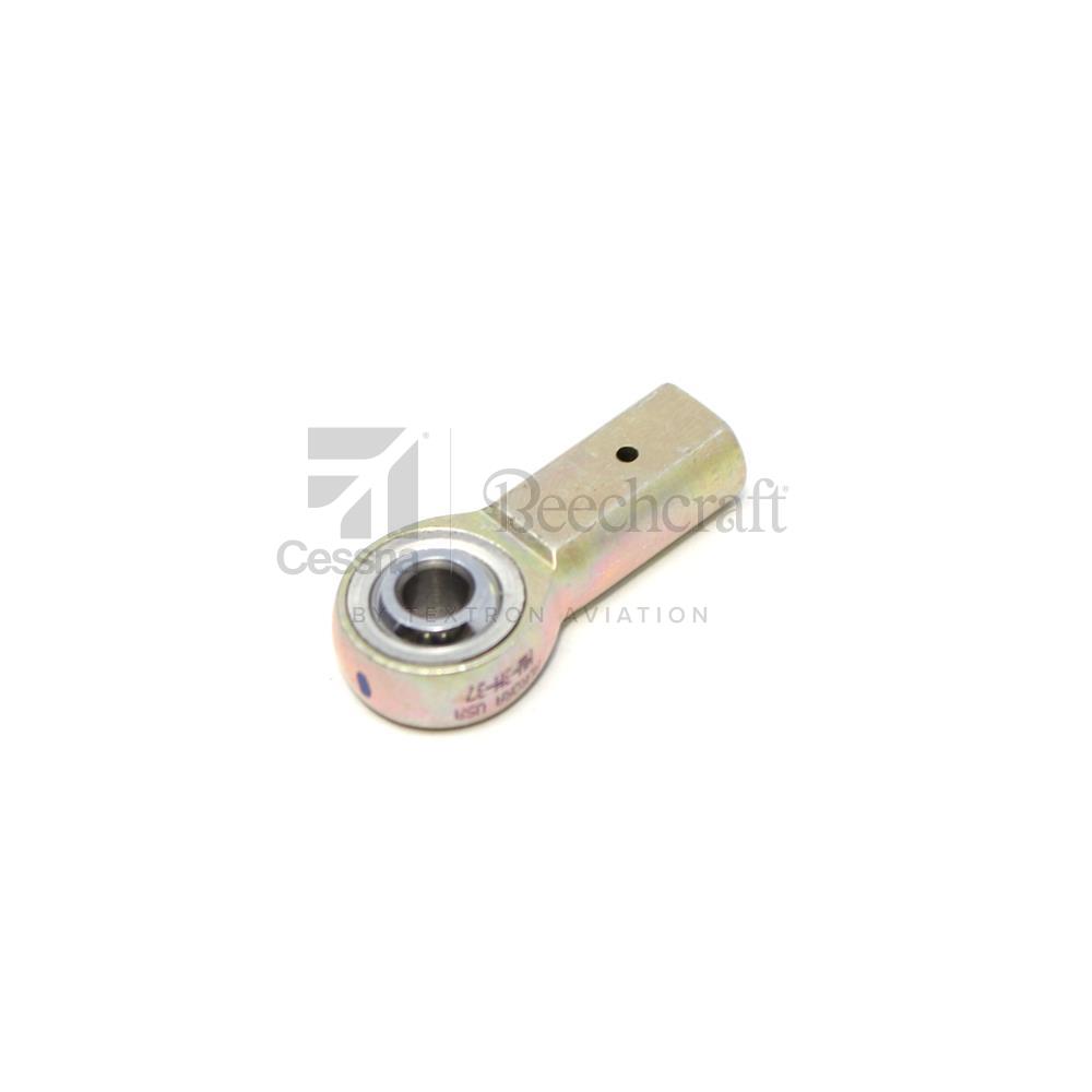 S3059-3|BEARING