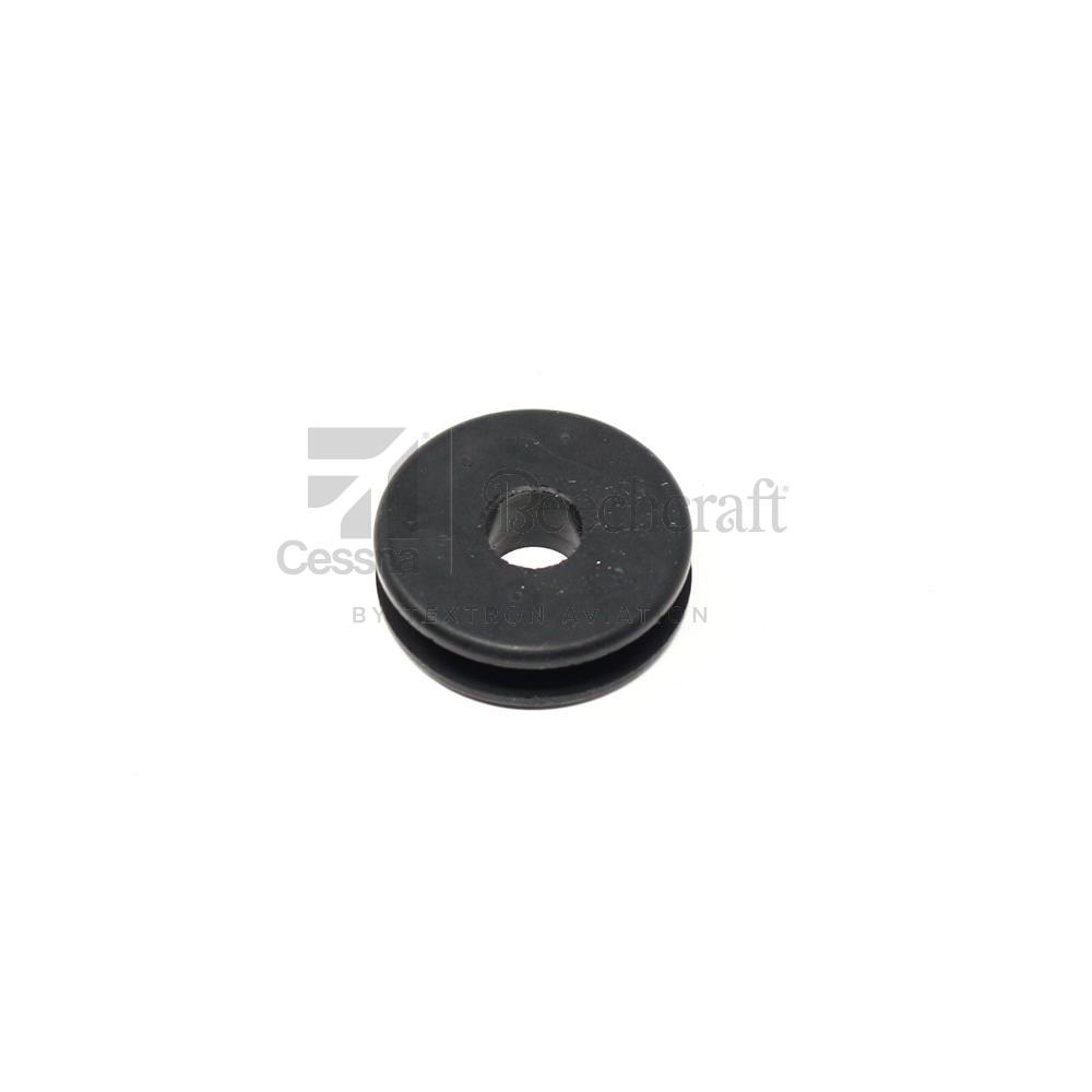 MS35489-70|GROMMET, RUBBER