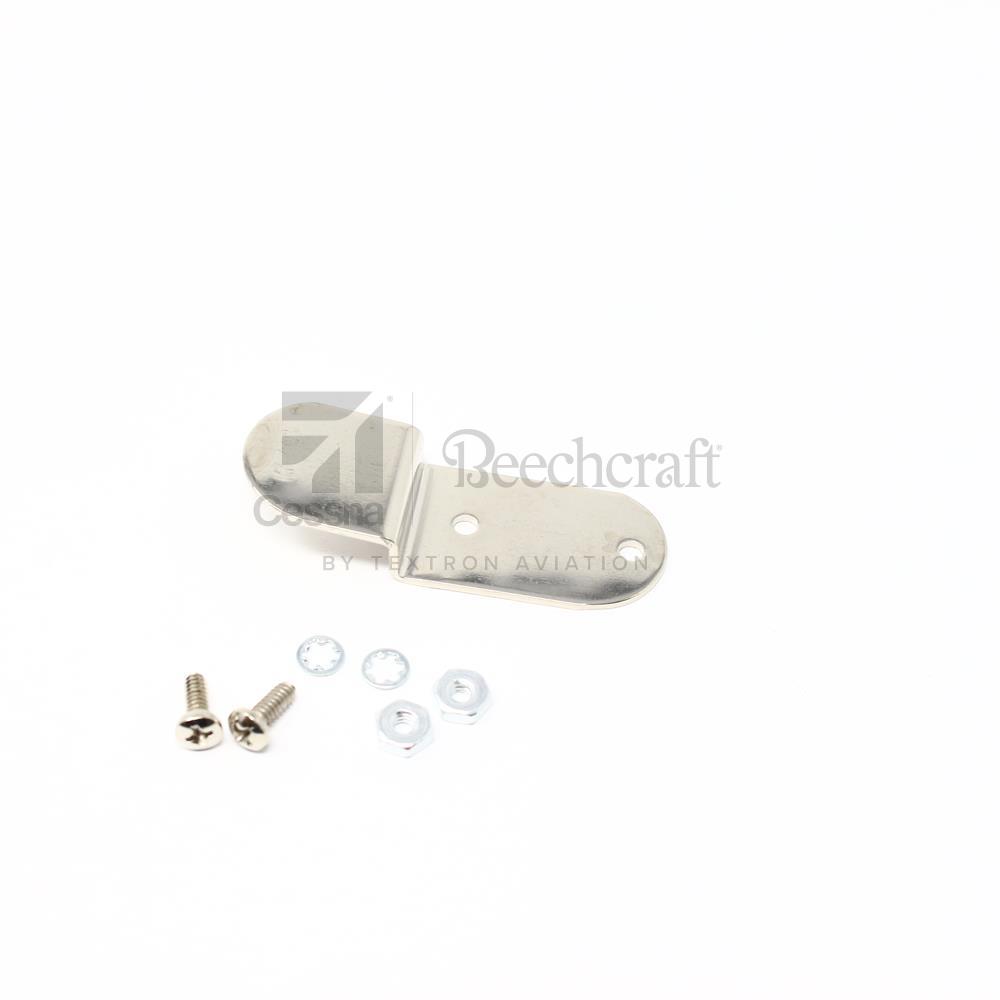 C596501-0103|BRACKET