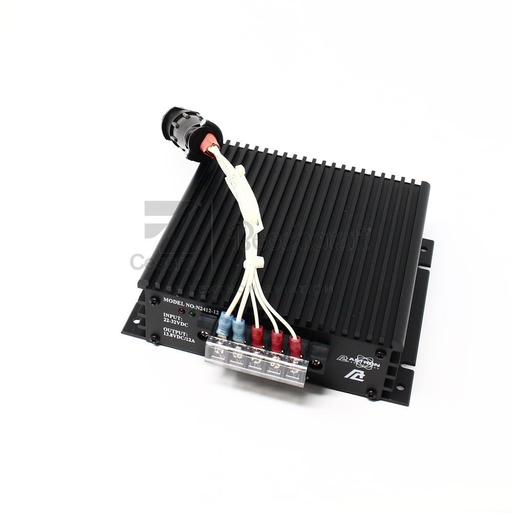 0518021-5|POWER CONVERTER ASSY