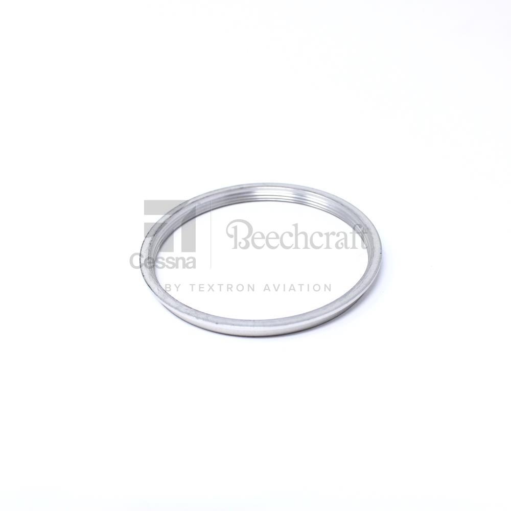 3057-3|SECURING RING