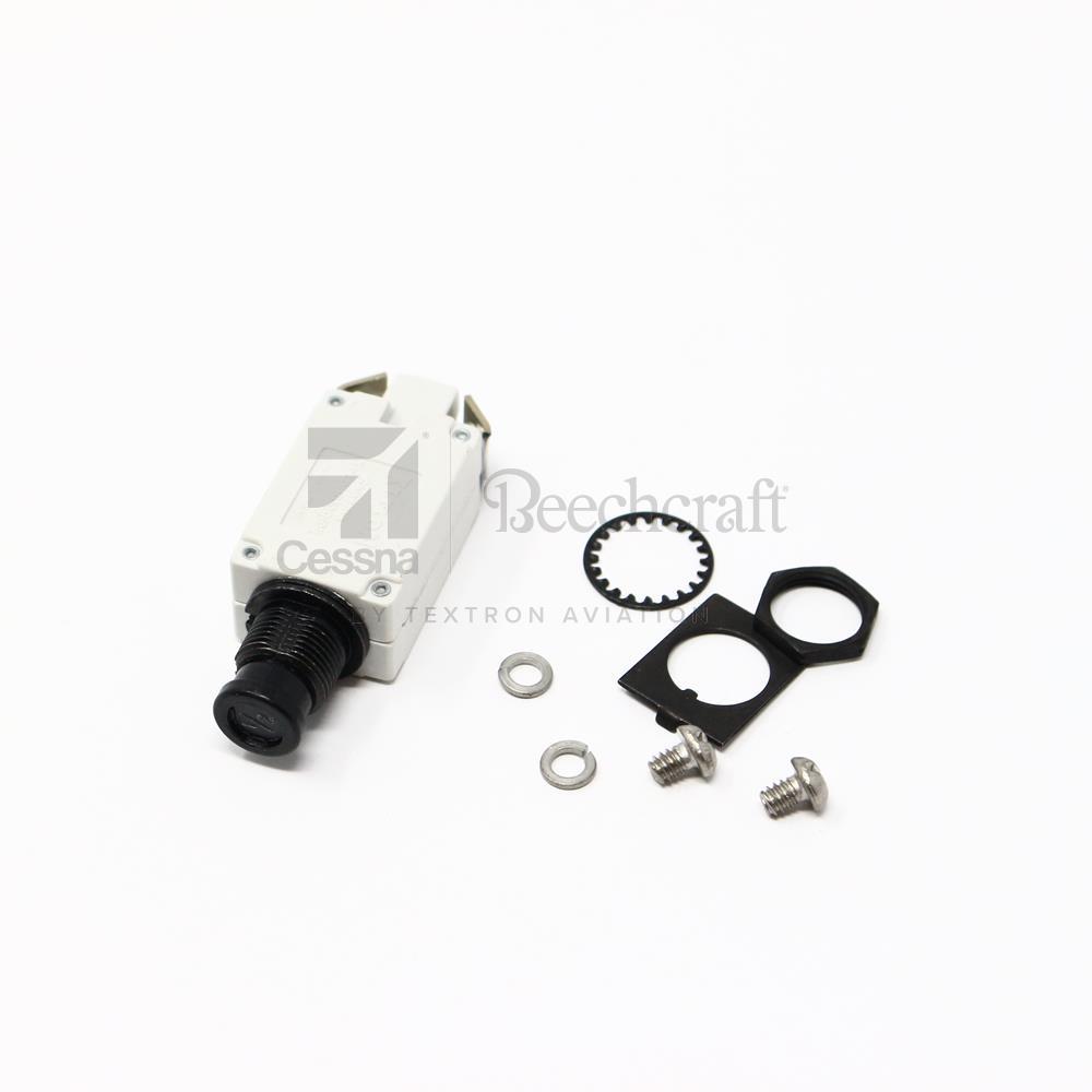 S2899-0.5|CIRCUIT BREAKER