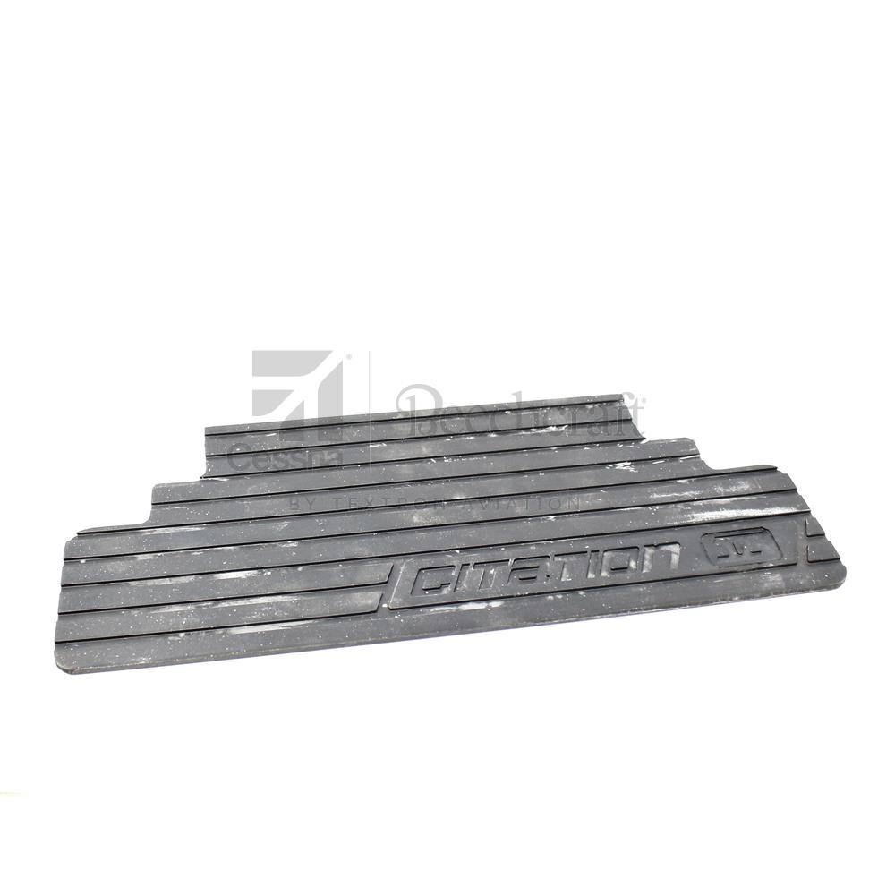 6519010-9|STEP MAT-LOWER