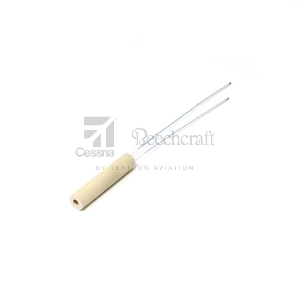 0721105-5|HEATER ASSEMBLY PITOT