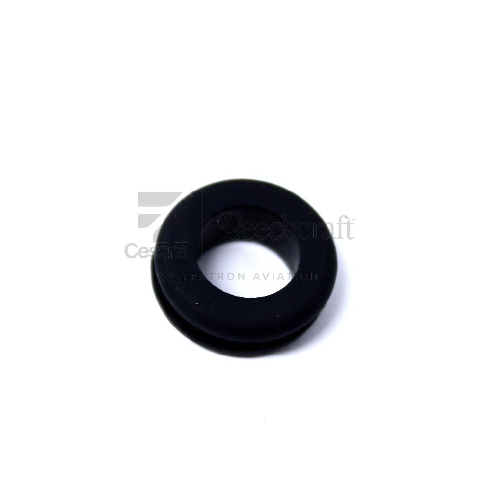 MS35489-33|GROMMET, RUBBER