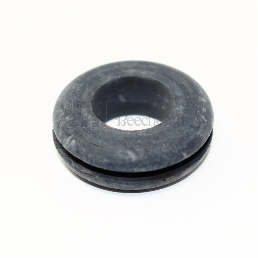 MS35489-27|GROMMET, RUBBER
