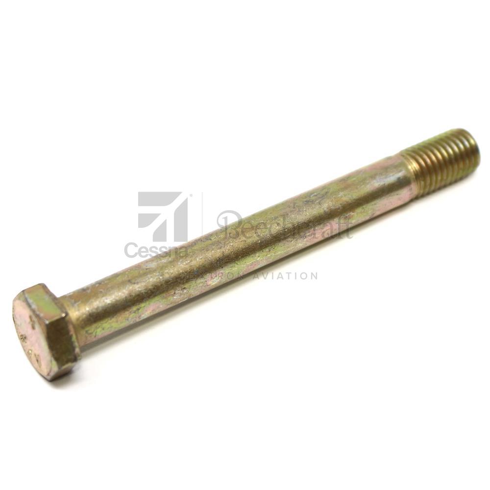 AN5-22A|BOLT