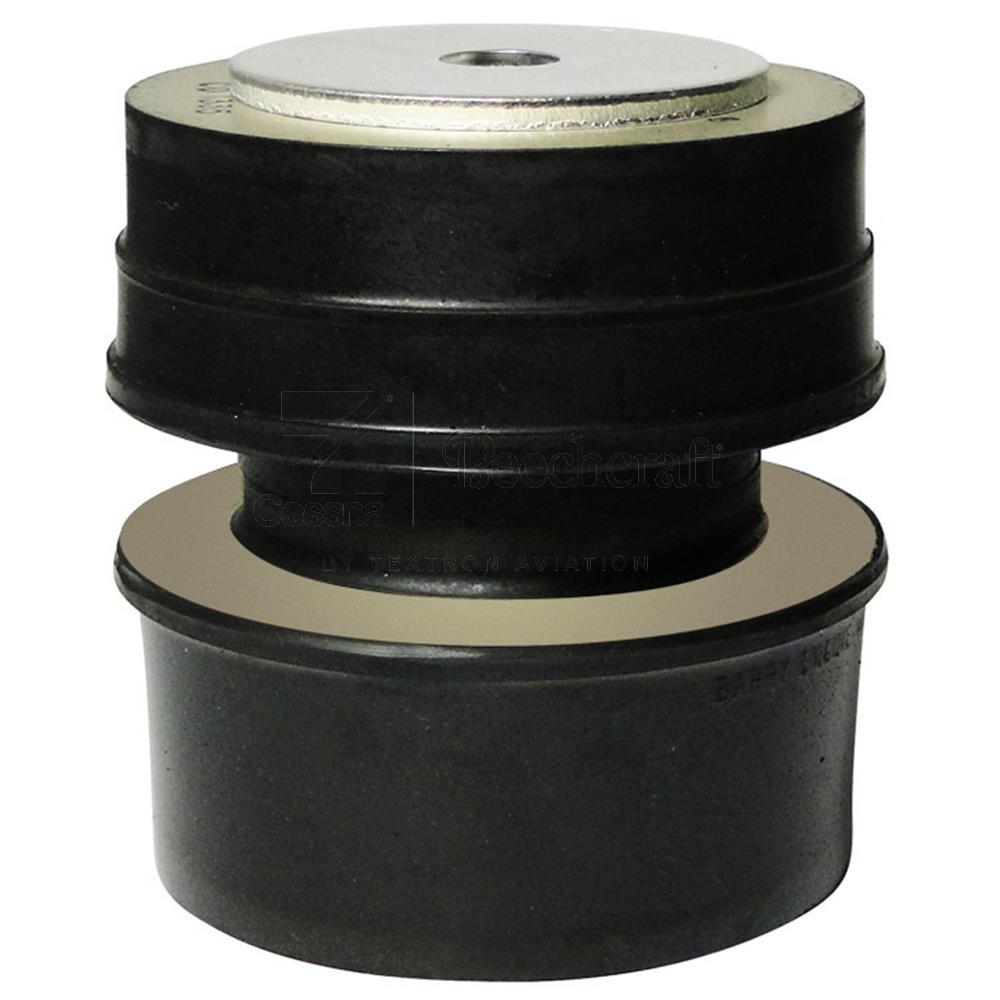 94001-01|ENGINE VIBRATION ISOLATOR KIT