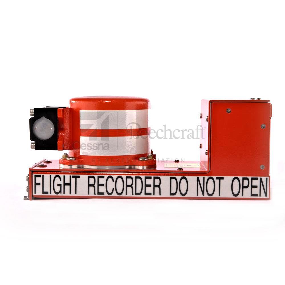 2100-2045-00EX|FLIGHT DATA RECORDER