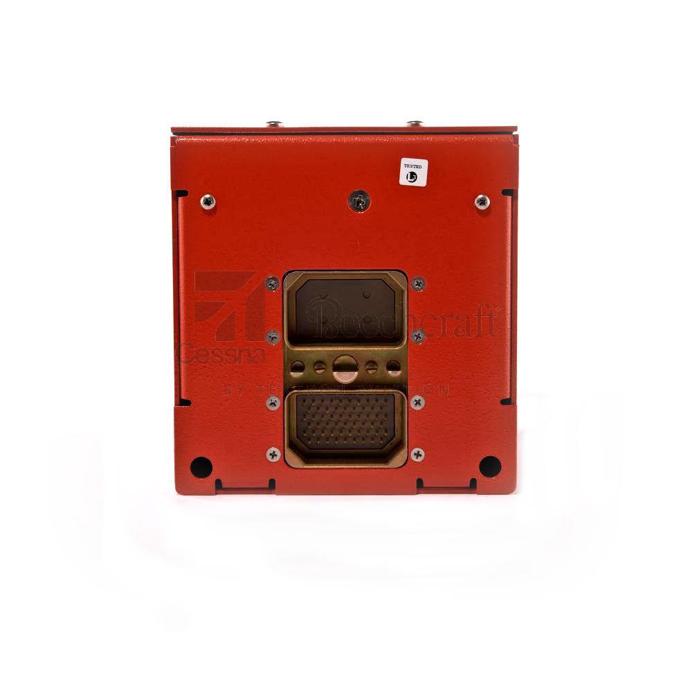 2100-2045-00EX|FLIGHT DATA RECORDER