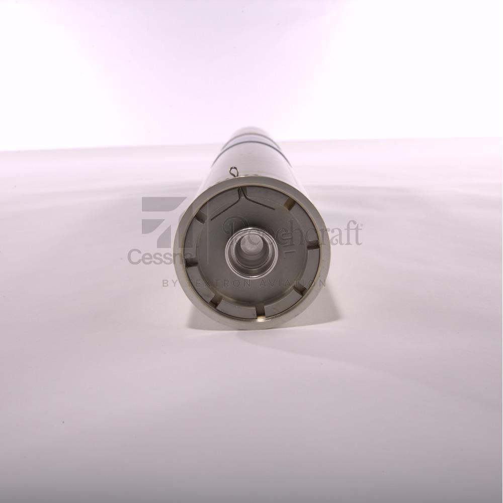 ACCUMULATOR, POWER BRAKE ASSY