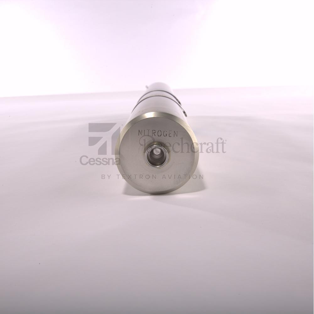 ACCUMULATOR, POWER BRAKE ASSY