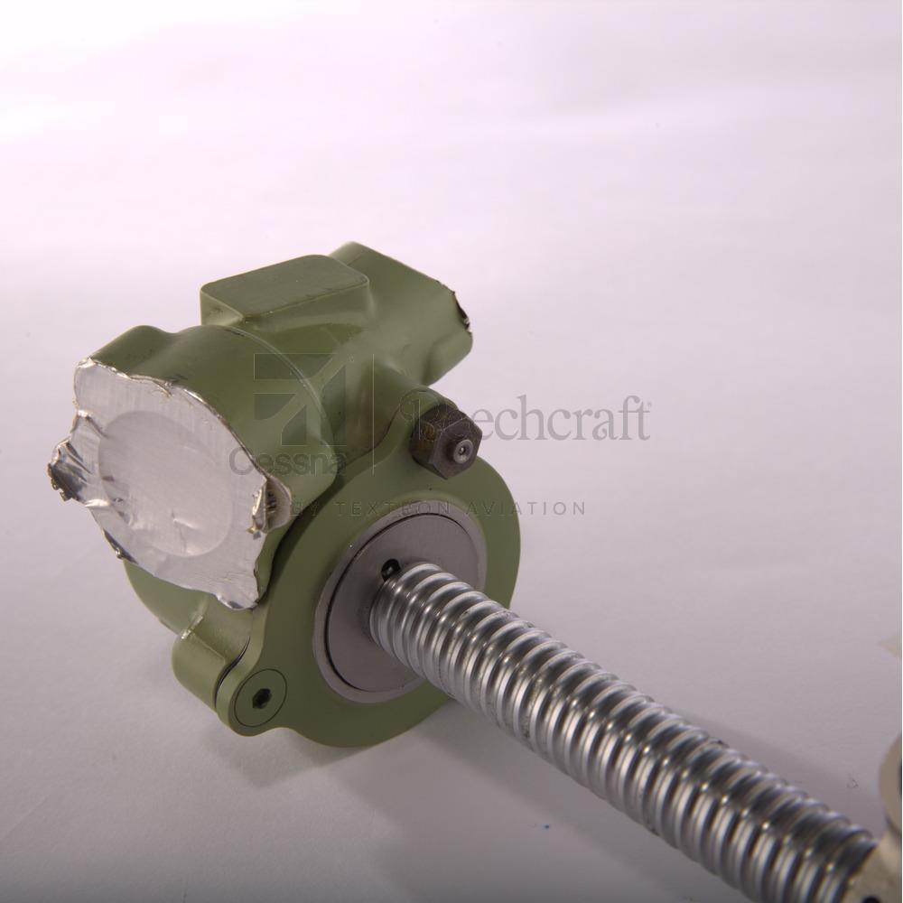 ACTUATOR