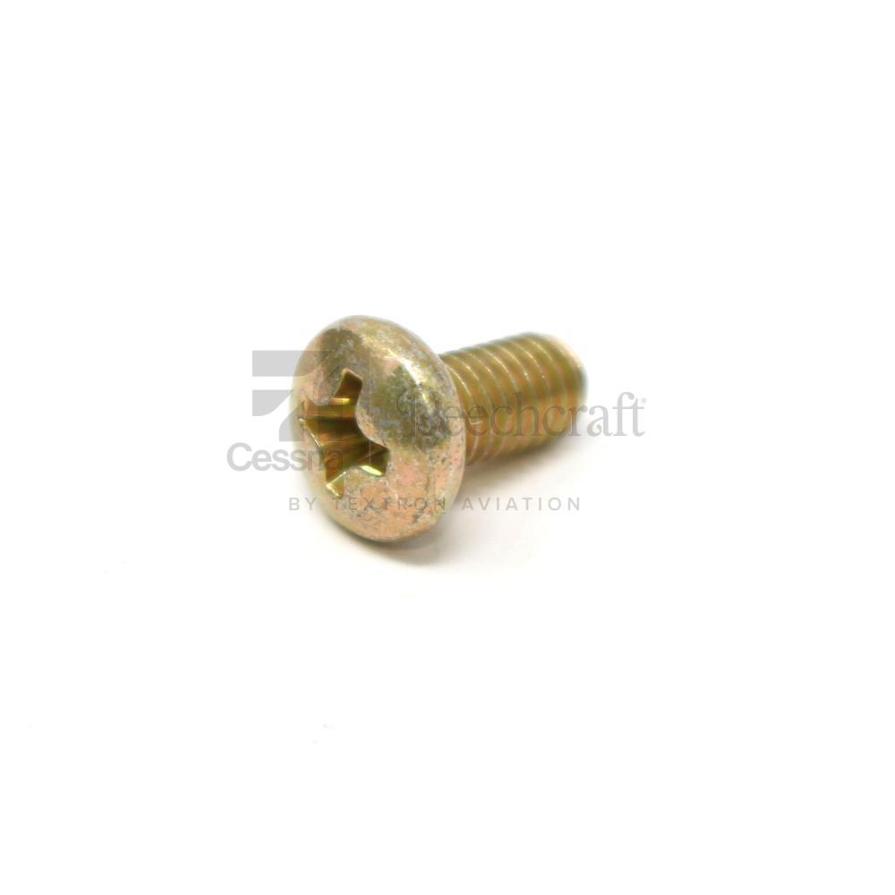 MS35207-262|SCREW