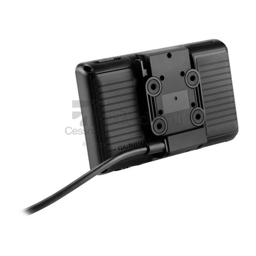 010-01518-00|AERA 660 TABLET