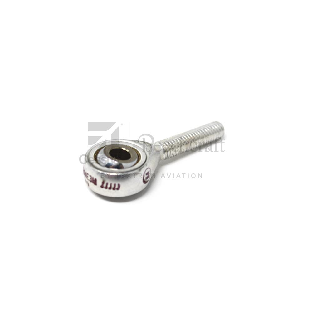 HME3M|ROD END