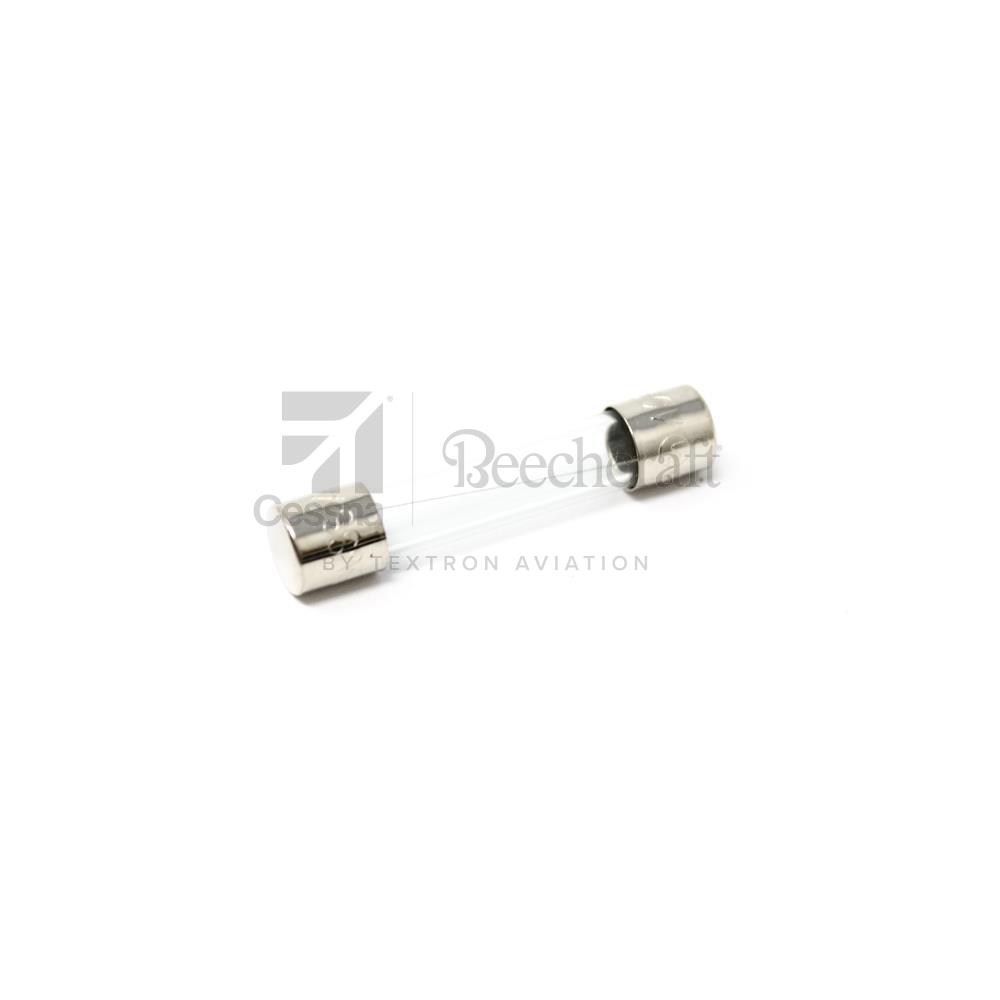 AGC-1|1 AMP FUSE