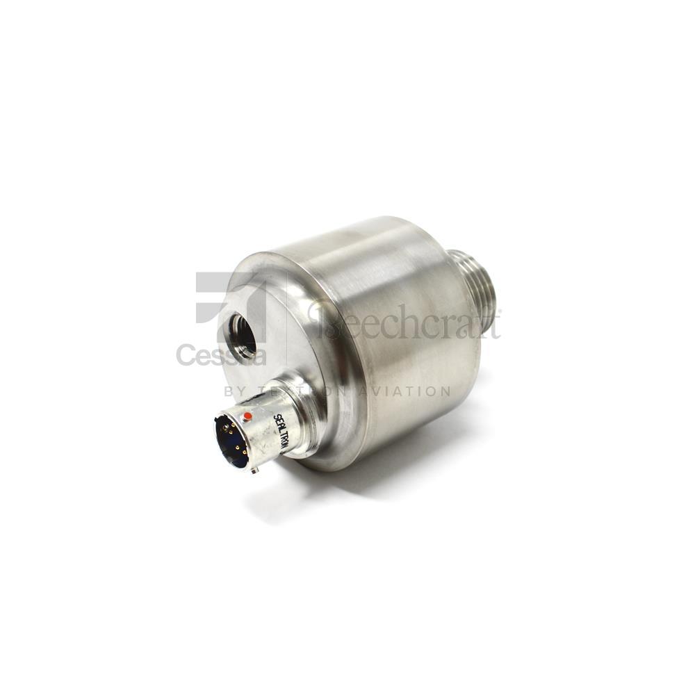 130-389002-3|TORQUE TRANSMITTER