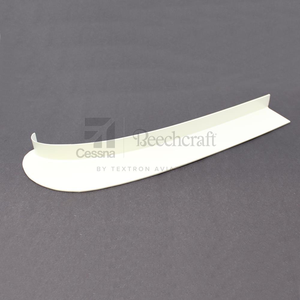 95-170000-191 U|GLARESHIELD- TIP ASSEMBLY WING