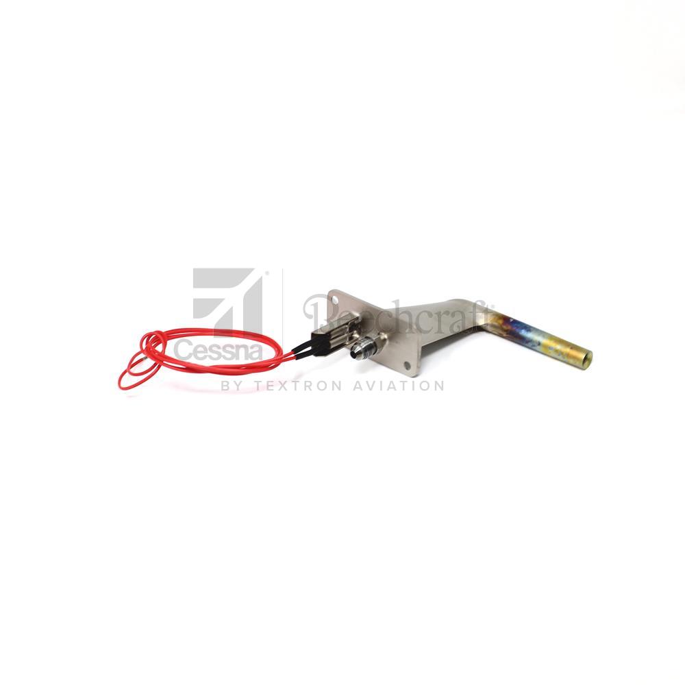 9912678-1|PITOT PROBE