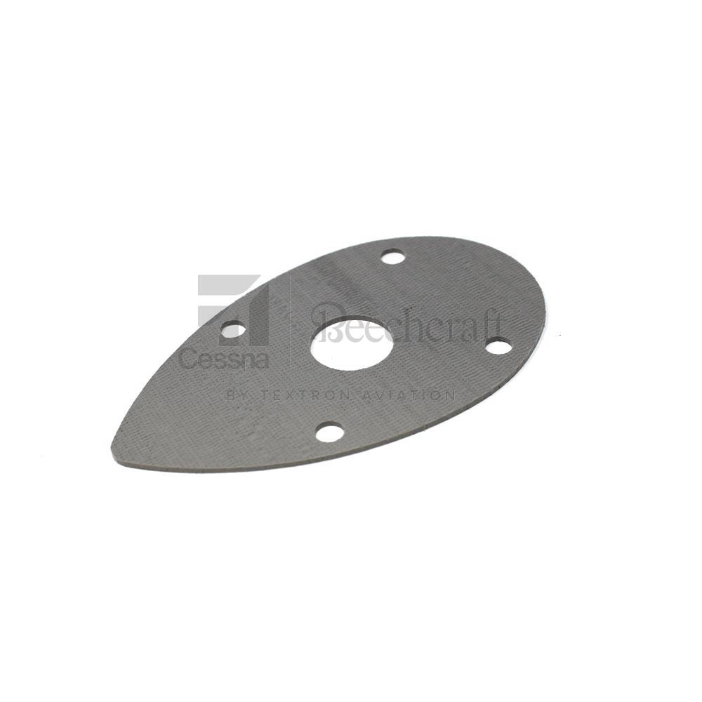 8508056856|GASKET, ANTENNA