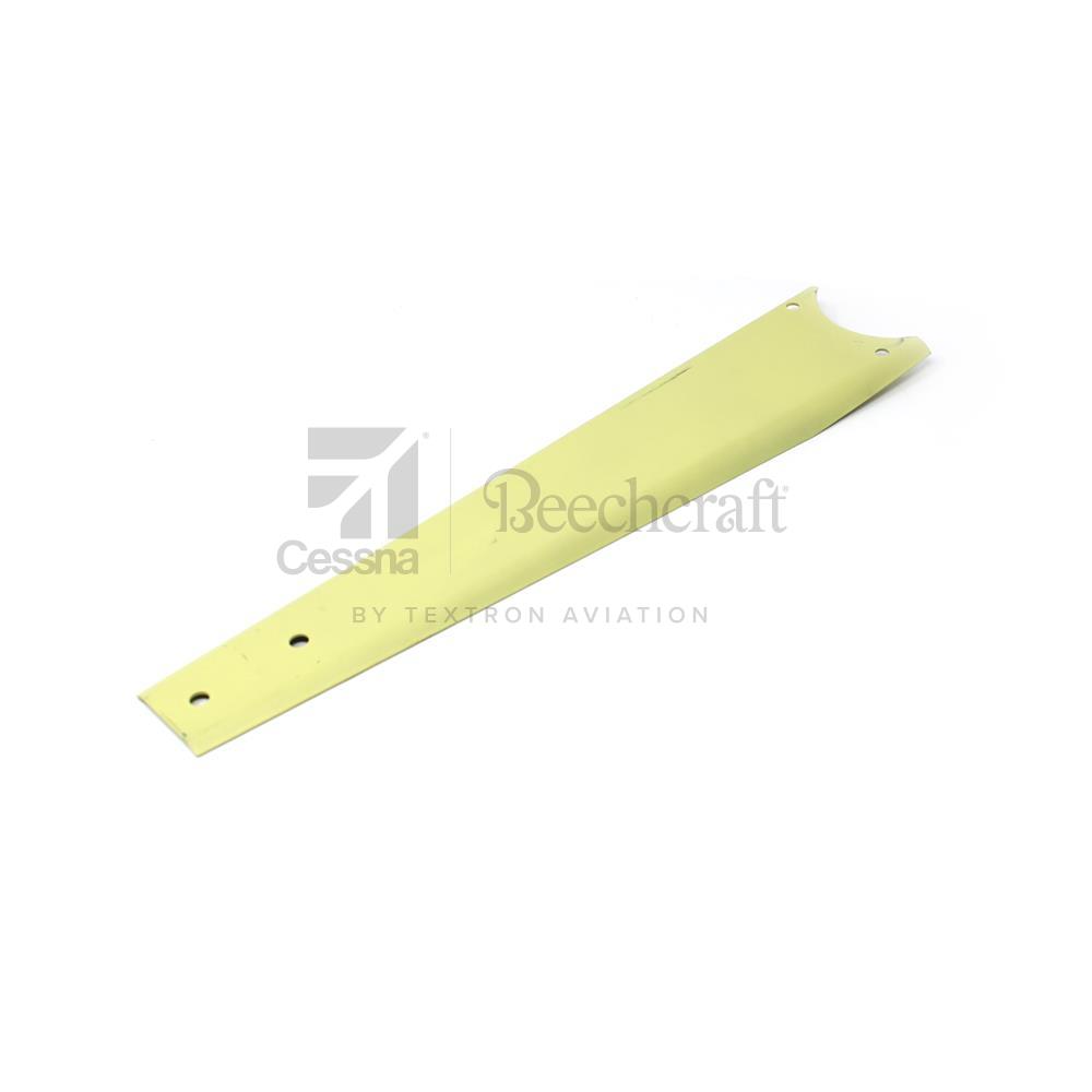 5565550-54|ARM BOBWEIGHT