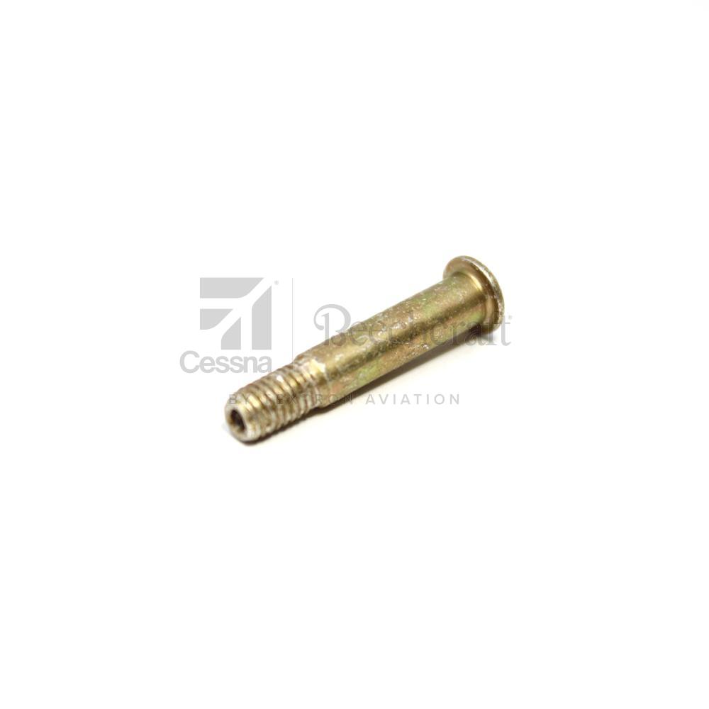 HL62PB-6-12|FASTENER