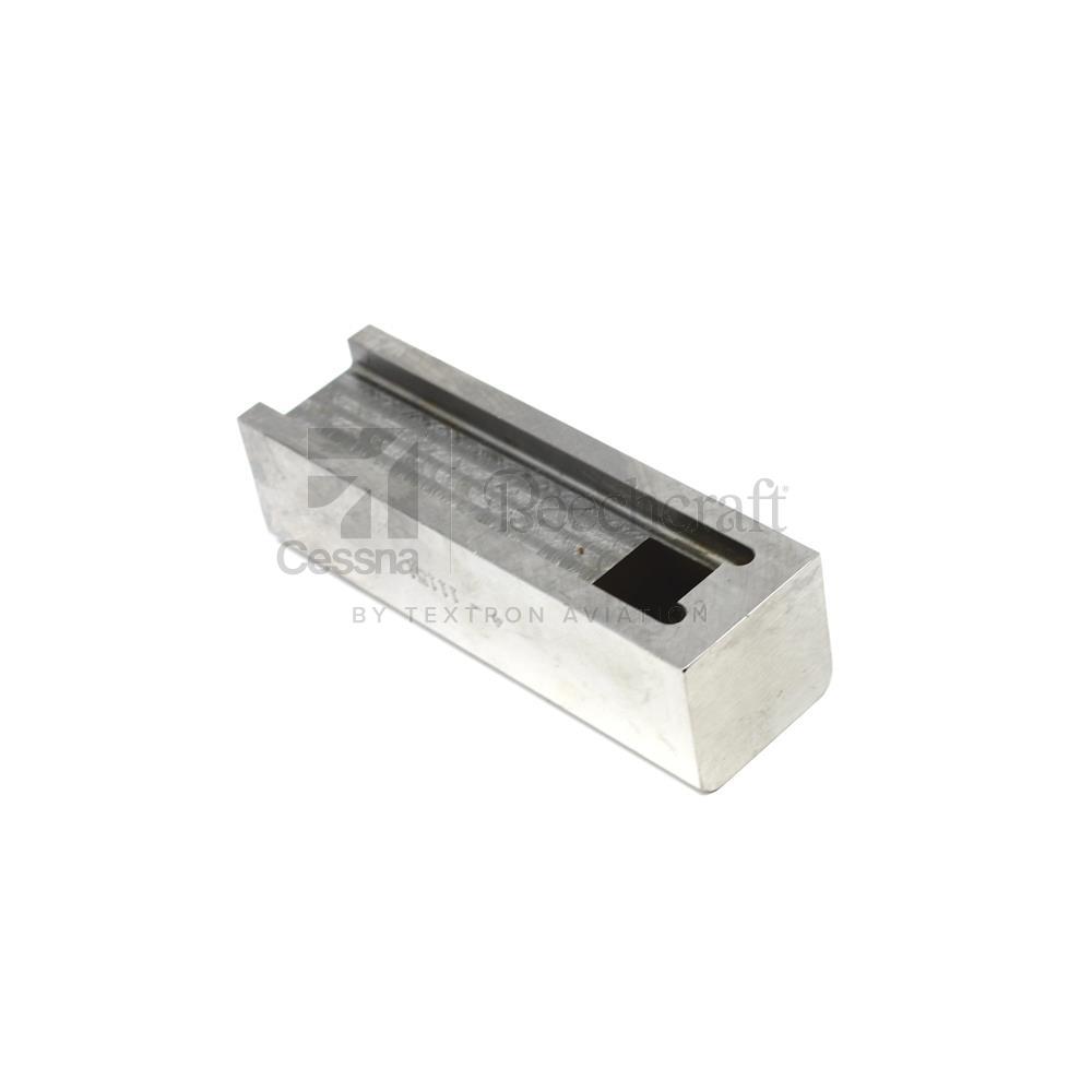 5E13-0054|STAKING TOOL GUIDE