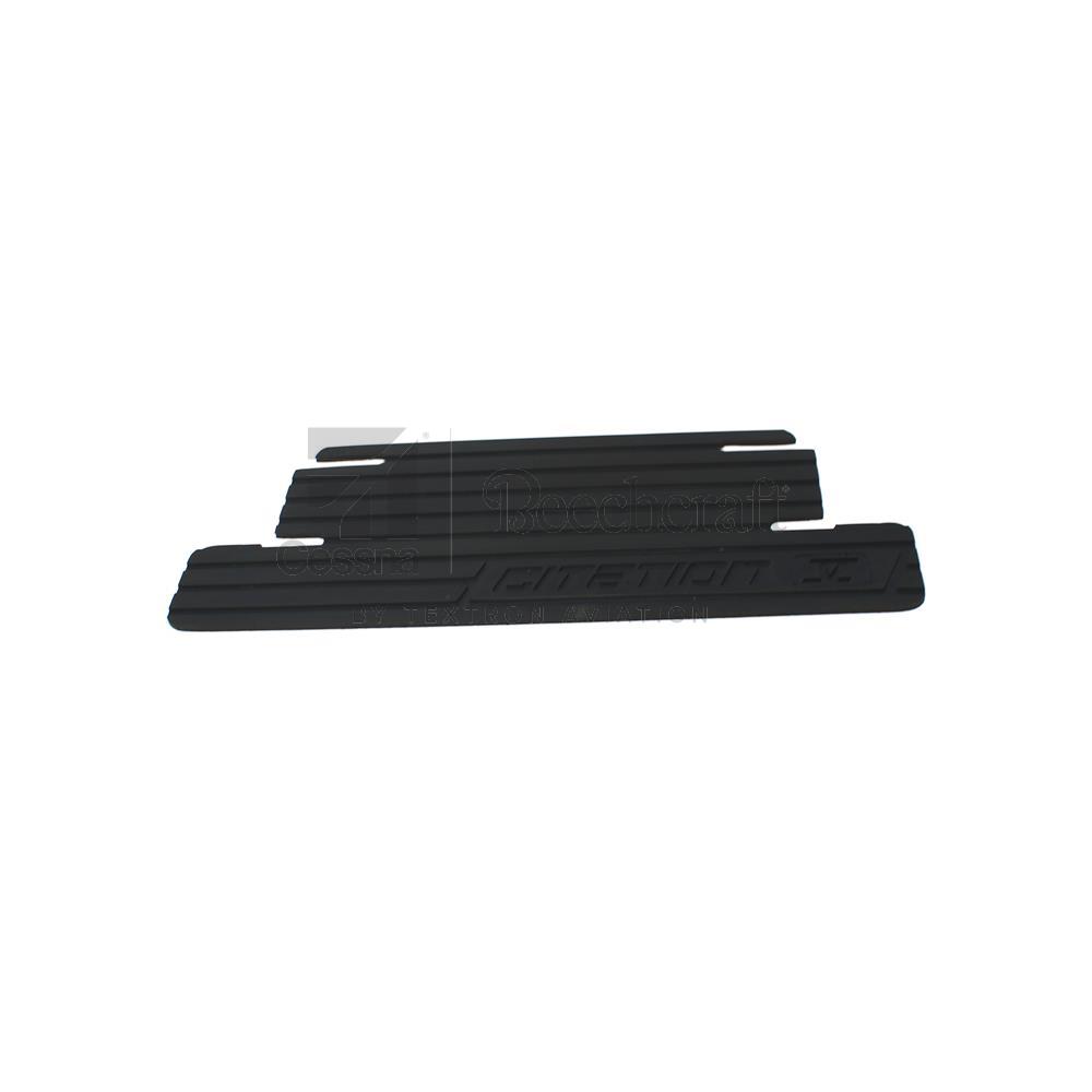 6519010-10|STEP MAT-UPPER