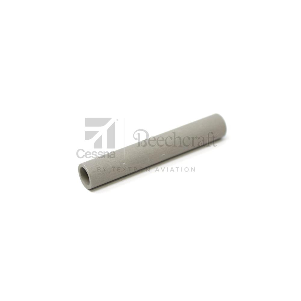 NAS43DD3-103N|SPACER