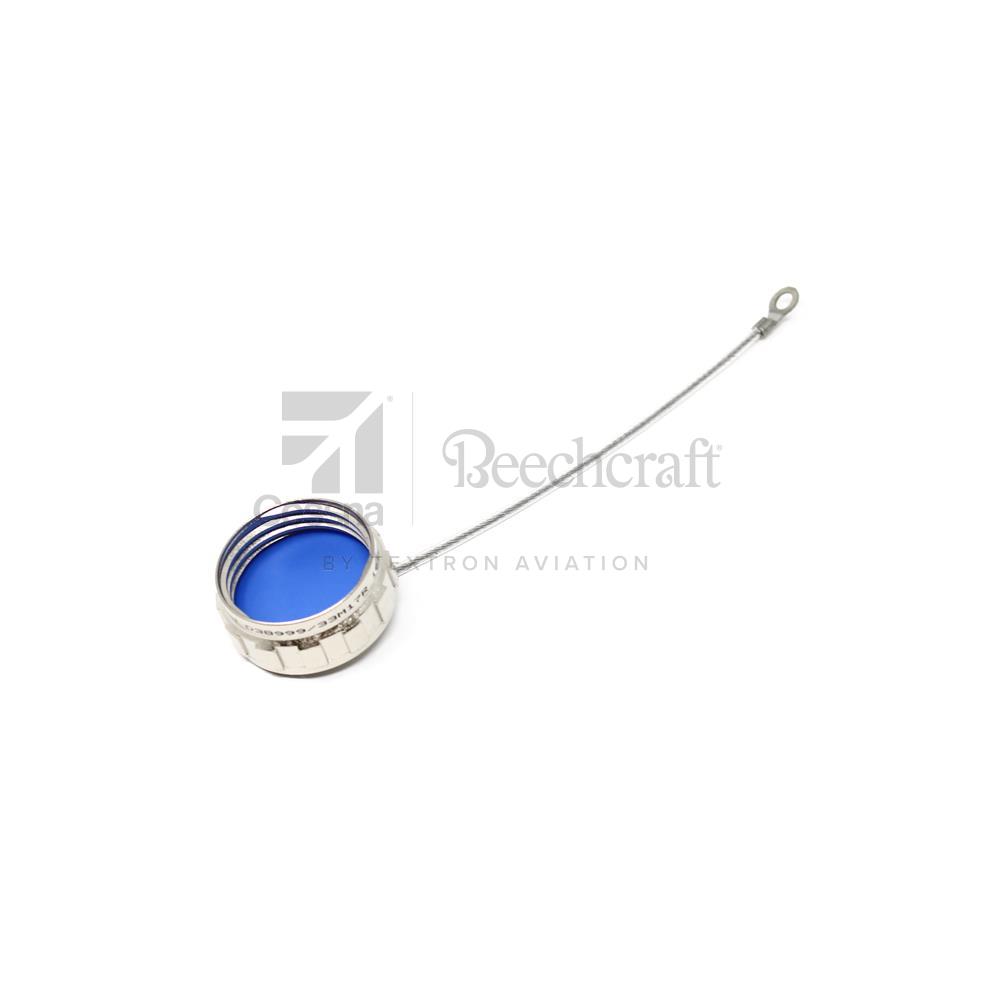 D38999/33M17R|RECEPTACLE PROTECTION COVER