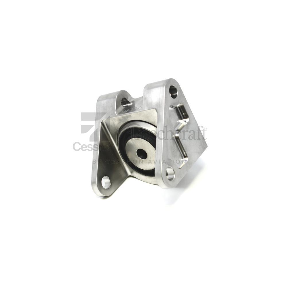 9914412-11|ISOLATOR FORWARD UPPER