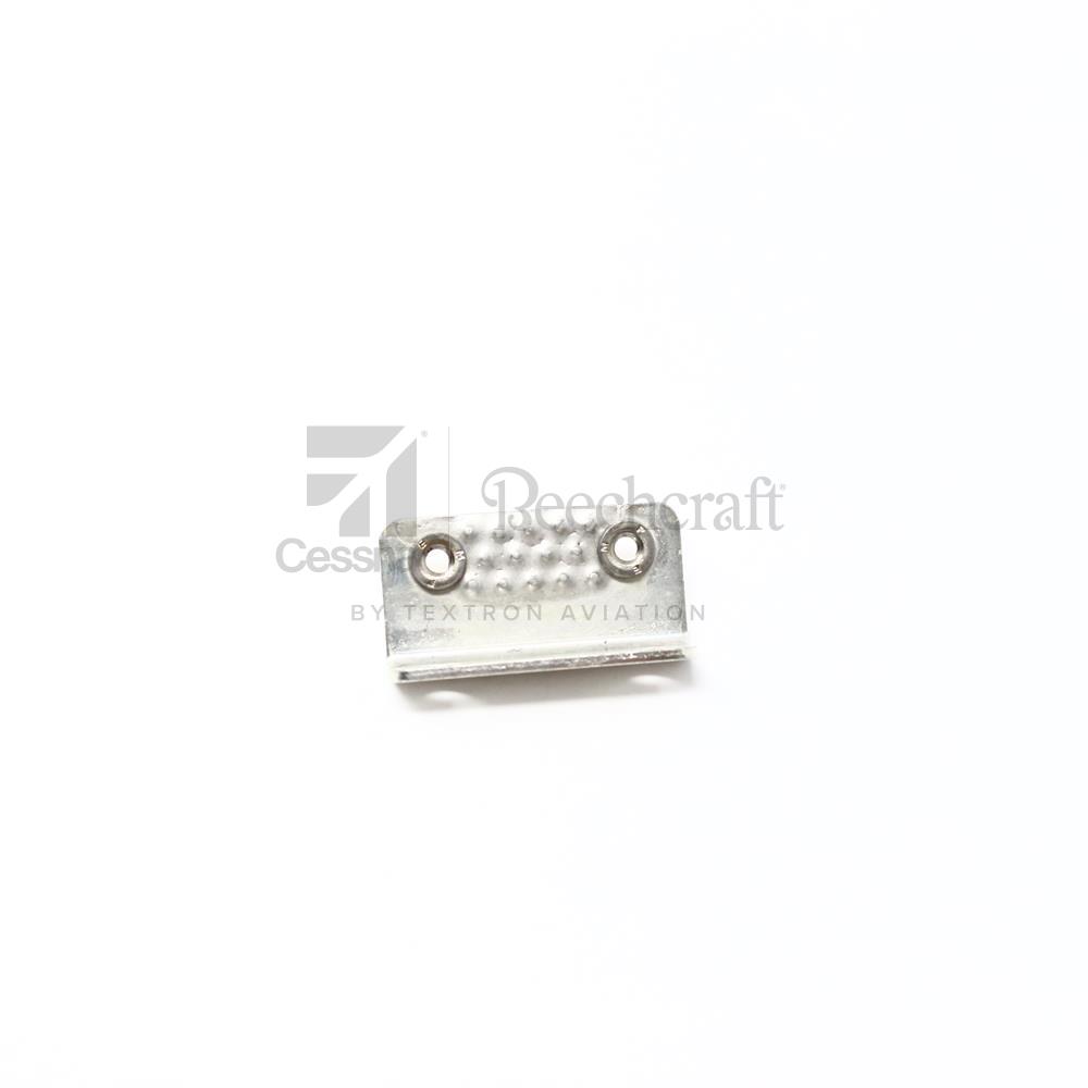 S2526-4|CONNECTOR
