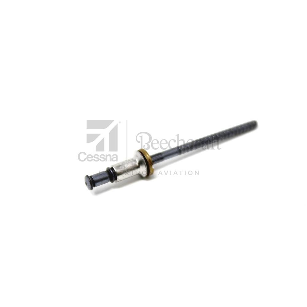 CR3522-4-02 | Cherrymax Cr3522-4-02 Rivet
