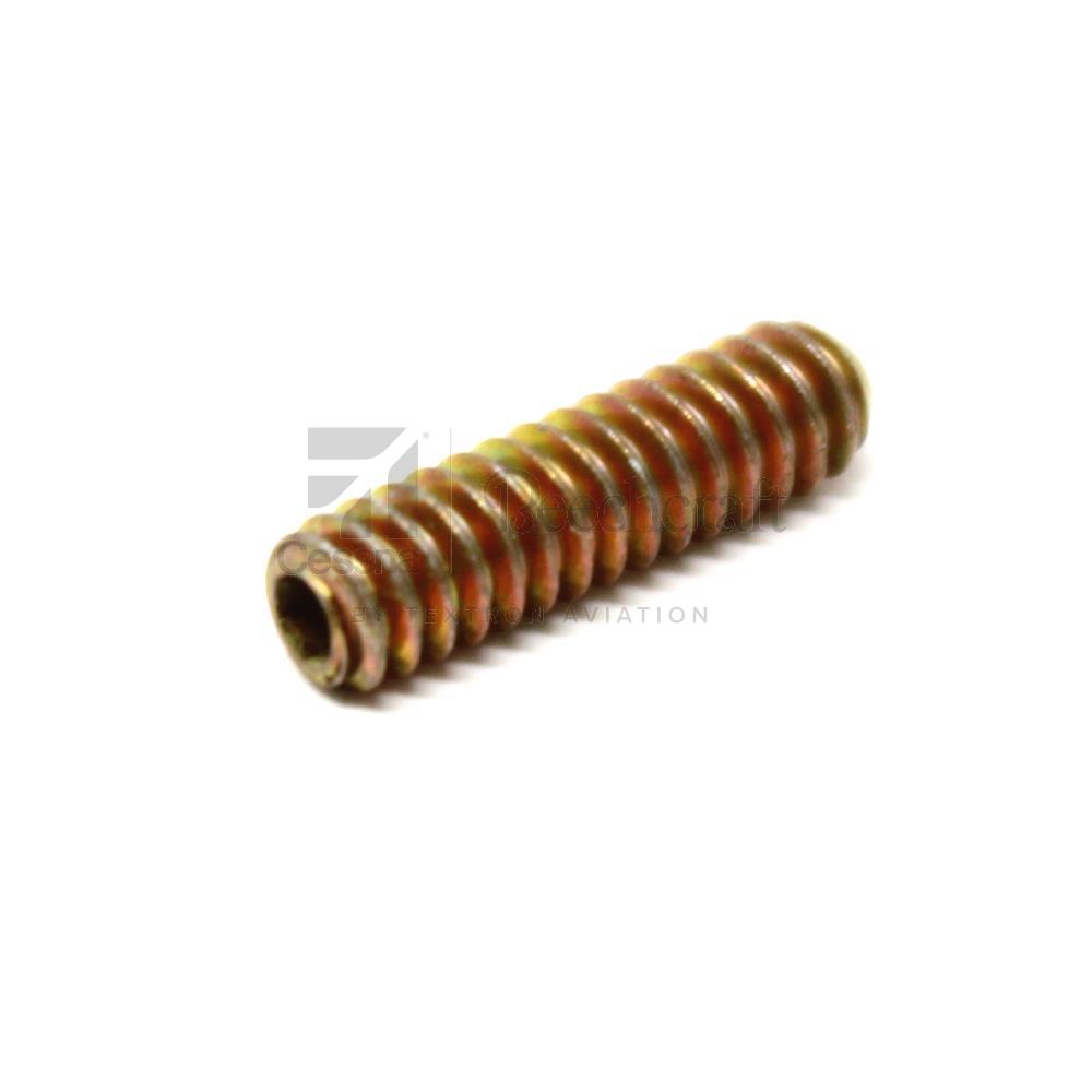 MS51963-26|SCREW, SET