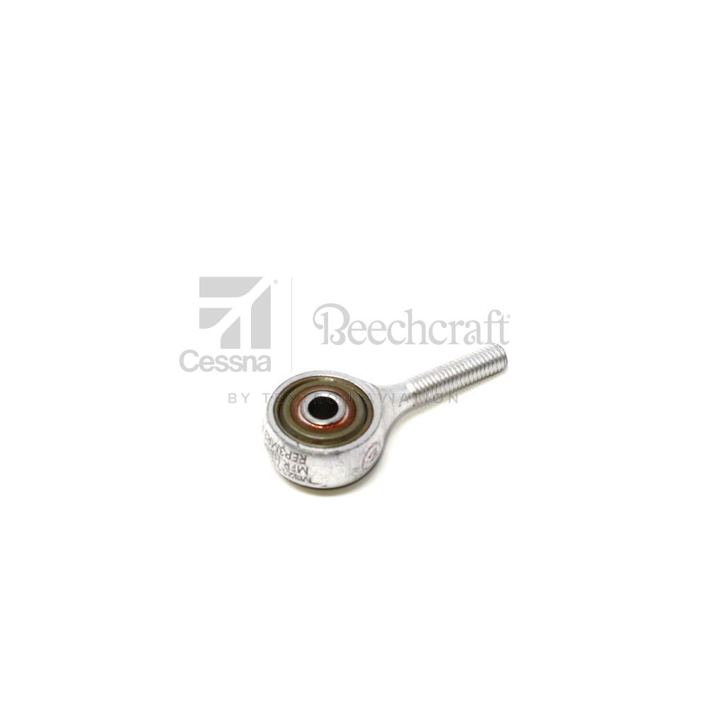 MS21151-2|BEARING ROD END
