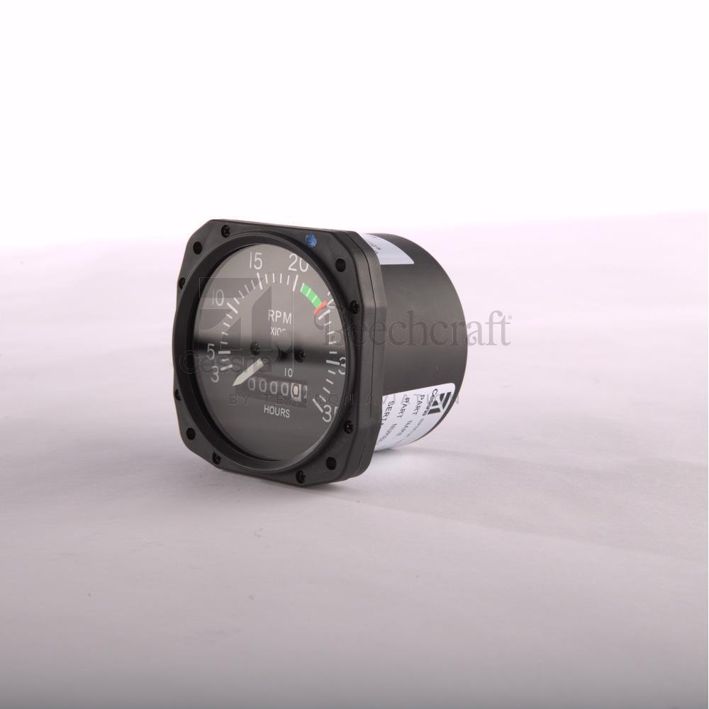 TACHOMETER