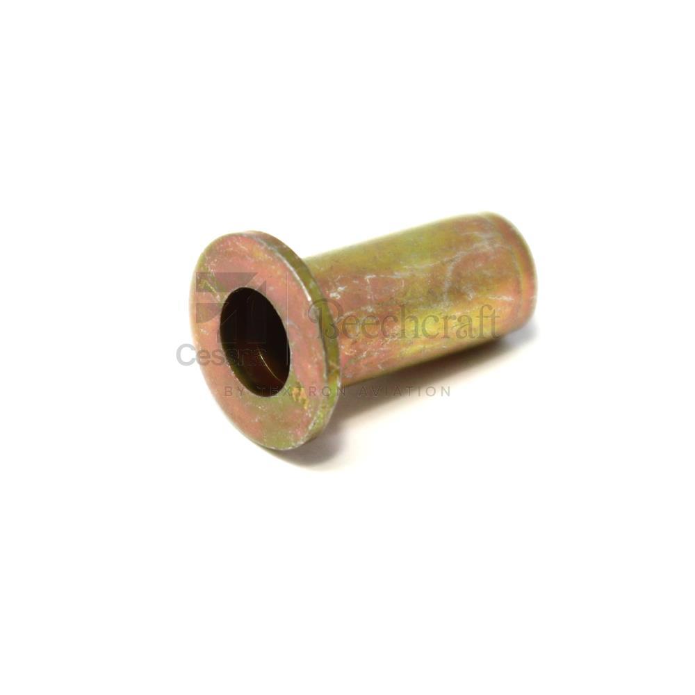 NAS1329H3K80L|RIVNUT, KEYED OPEN THREAD LOCK