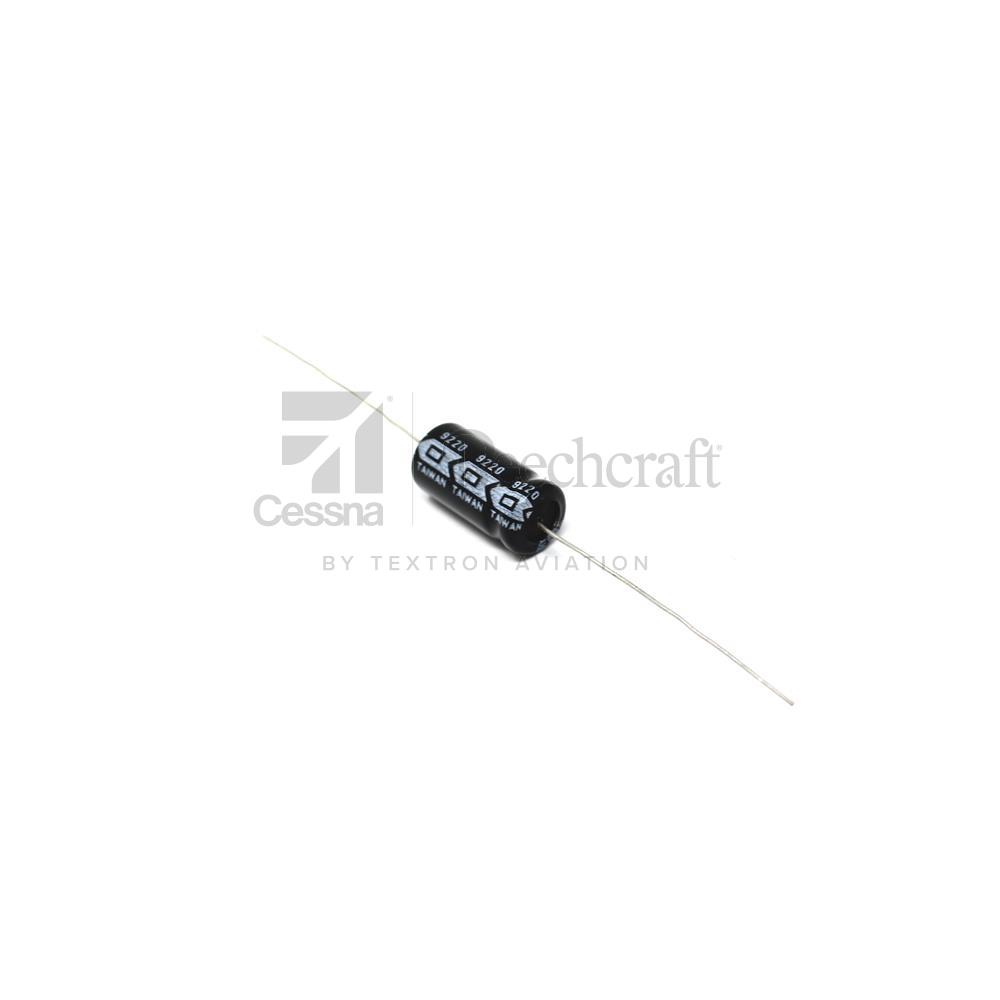 TT50M200A|CAPACITOR