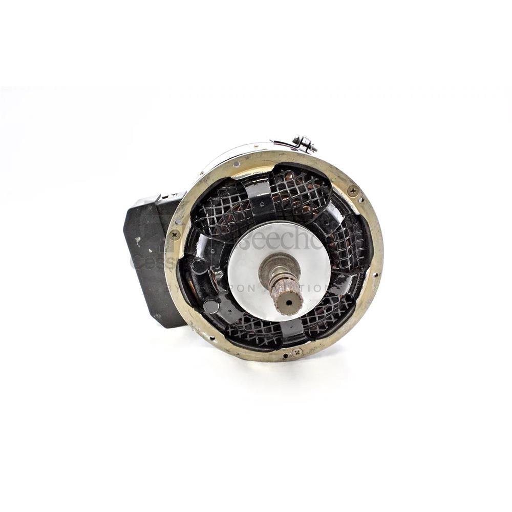 23085-001REP | DC Aircraft Starter Generator for King Air 300 Series